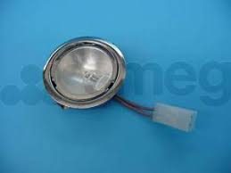 Pieces Detachees Hotte Aspirante Spot Halogene 20w 12v G4 Hotte Smeg 824610561 824610561 Pieces Detachees Pour L Electromenager D Origine Toutes Marques Vente De Pieces Detachees Electromenager Et Accessoires Pour