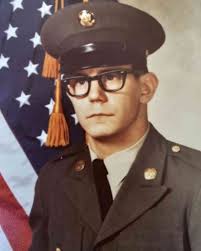 Fredrick Agresta Obituary