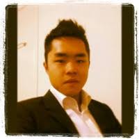 10 "Freddy Chan" profiles