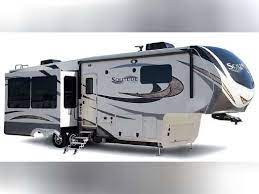 Maybe you would like to learn more about one of these? Alabama Grand Design For Sale Grand Design Fifth Wheels Rv Trader