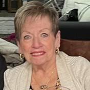 Canale Family Obituaries