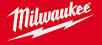 Elettroutensili Milwaukee online - Milwaukee Fuel