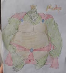 While i'm in here, king k rool royally declares that one gerard way is to be considered equal to myself, and is to be regarded as such.pic.twitter.com/eaaxy5kwxi. Koronbain Tenshidere On Twitter King K Rool As Drake From The Pebble And The Penguin An Old Unpopular And Underrated Animated Movie By Don Bluth My Drawings Are Entirely Based
