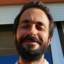 Marc J. Mellado (@MarcJMellado)