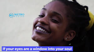 Thanks to Stacy Lee for a great video review of Metro Dental #Dentist