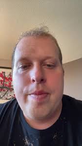 Daniel Petersen Vater