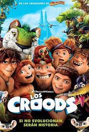 4.31 1h 47m 2021 hd. Ver Los Croods 2013 Online Cuevana 3 Peliculas Online