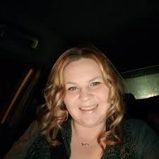 Is the Carnival Horizon ship any good?