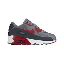 Nike Air Max 90 Mesh Ps Cocuk Spor Ayakkabi Nike Air Max Nike Air Air Max