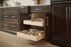 Putting accessories in something fun one of the most used cabinet spaces in a house is the kitchen. 11 Must Have Accessories For Kitchen Cabinet Storage In 2021 Kitchen More