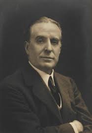 Photographic holdings Albums 1-75