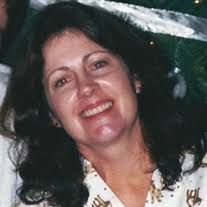 Laura "Bink" Hyde Obituary