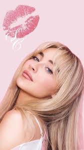 Aileen Alvarez (eylinalvarez16)