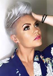 Pin On Hair