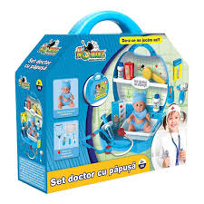 Noriel a actualizat reducerea 77% la coduricod.com. Vin Handicapat Ostilitate Reduceri Jucarii Noriel Presentationlearningcenter Org