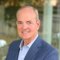 14600+ "Wèstbrook" profiles