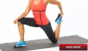 The unlock your hip flexors programme has been gaining a lot of popularity in the fitness industry, but does it work or is it one big scam? Unlock Your Hip Flexors Review For Instant 2 0 Program Download