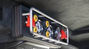A tutorial covering centos linux enterprise linux 6 operating system install. Mercedes Benz G63 Amg 6x6 For Sale In Florida 975 000