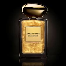 Giorgio armani prive pierre de lune eau de parfum spray, 3.4 ounce. 10 Armani Prive Ideas Armani Prive Armani Giorgio Armani Perfume