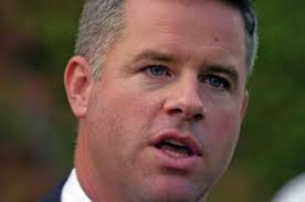 State court disbars Albany attorney