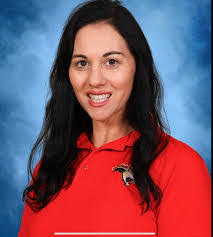 Melissa Fetterman's Instagram, Twitter & Facebook