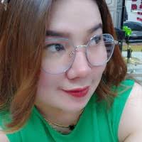 9 "Jonah Navarro" profiles