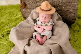 Ky Newborn Photos Baby Park Ranger Pamela Gammon Photography Southern Oh Northern Ky Portsmouth Ohio Newborn Photography Specialists Award Winning Mat Baby Park Newborn Baby Photos