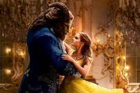 A Beauty and the Beast Review From a Grown Man