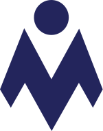 Jabatan keselamatan & kesihatan pekerja. Department Of Skills Development Wikipedia