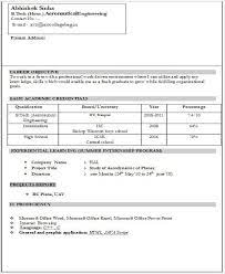 Download 2 page fresher resume format in ms. A Resume Format For Fresher Format Fresher Resume Resumeformat Resume Format For Freshers Resume Format Download Downloadable Resume Template