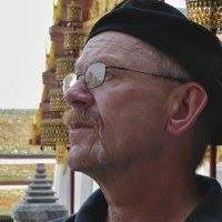 John Landberg (jclandberg)