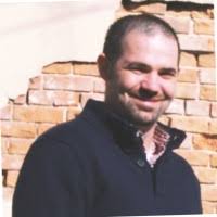 30+ "Royer Mba" profiles