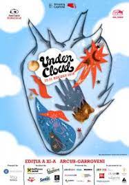 Poti sa mergi prin oras, cu prietenii, la un film, la iarba verde. Unde Mergem In Weekend 24 26 August RecomandÄri Culturale Ana Coman Radio Guerrilla