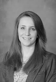 Iowa-Wisconsin Silage Conference