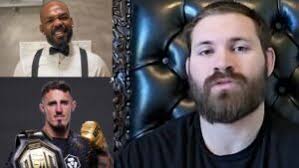 Fitness Influencer Jujimufu Has Submission Grappling Star Gordon Ryan in  His Corner at ADCC