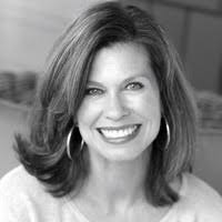 20+ "Roxanne Rawlins" profiles