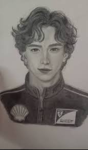 Piotr  Kachny](https://www.facebook.com/piotr.kachny?__cft__[0]=AZUOOpYxeqOmihPv7MWYEuJd4iJuQgCD3fufsvTAKqkY26MN08mWd8vlynVkLdRenl9XhLYKI9AKKF79c2QVXqbjxGOJetvdAR3a4sk8W-Hj8kuoivScFD8qtjoka1ZOKiQ&__tn__=-]K-R),  "Who will get the apple?", oil