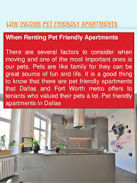 If you are looking for a no credit check apartment or bad credit rental we can help. No Credit Check Apartments In Dallas Tx