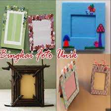 Tak hanya menyediakan berbagai bingkai foto menarik dan unik, aplikasi photo frames juga menyuguhkan fitur effect dimana pengguna photo frames dapat memberikan untuk anda yang ingin mengedit foto dengan bingkai foto unik dan menarik, bisa langsung download aplikasi pic frame. Bingkai Foto Unik For Android Apk Download