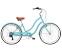 Mens Comfort Bikes
