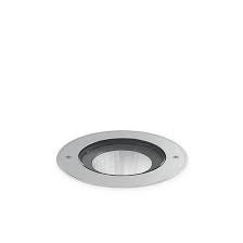 Buying and installing recessed light can be overwhelming, but it doesn't need to be. Iguzzini Product Catalog Archdaily