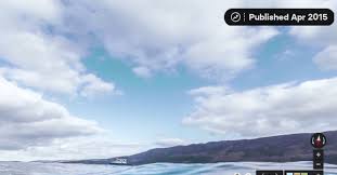 The famous loch ness monster is a mythical creature that is. Explore Loch Ness With Google Street View