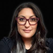 🚨 First Deal Alert! Congratulations to Abdul H Khan who signed his first  partner! Abdul is leveraging our robust Payments Manager+ invoicing  solution to help this busy collision center accept…