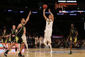 Find out the latest on your favorite ncaab players on cbssports.com. Iowa Basketball Ncaa Tournament Matchup Preview Oregon Ducks Black Heart Gold Pants