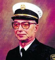 Thomas Schillinger's Instagram, Twitter & Facebook