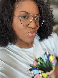 Introduction to Vooglam's Namesake Frames