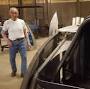 Profile Picture of Need for Speed: 86-year-old Allegan man building 400+ mph vehicle (@fox17online.com) on Google
