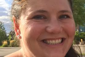 Fundraiser for Robert Fossell by Sarah Osborne : Help the Fossell family