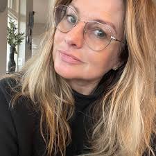 Tuscany/Florence wedding venue with accommodation options