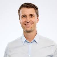 1800+ "Middleton[" profiles